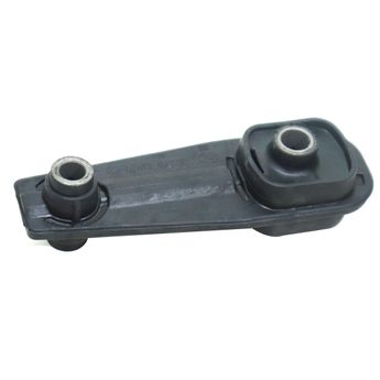 PAR COXIM LIMITADOR MOTOR RENAULT LOGAN 2014 A 2020