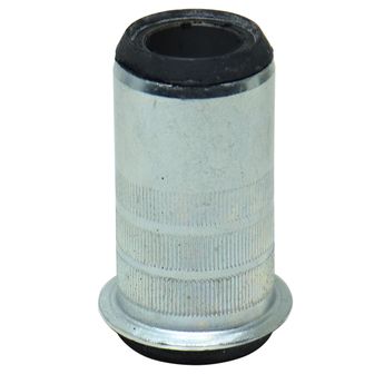 BUCHA BRACO AUXILIAR OPALA  4 CI L6 CIL 1969 A 1992