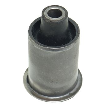 BUCHA DA BANDEJA DIANTEIRA OPALA 4 CIL/6CIL 1985 A 1988