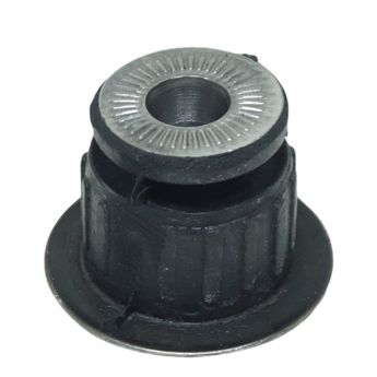 BUCHA DIANTEIRA QUADRO MOTOR ROYALE AP 1.82.0 1992 A 1994