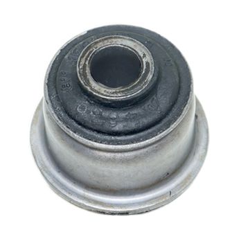 BUCHA TRASEIRA QUADRO MOTOR ROYALE 1.8 2.0 1995 A 1996