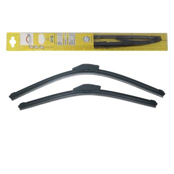 PAR PALHETA DIANTEIRA GOL  G2/G3/G4/G5 1999 A 2013