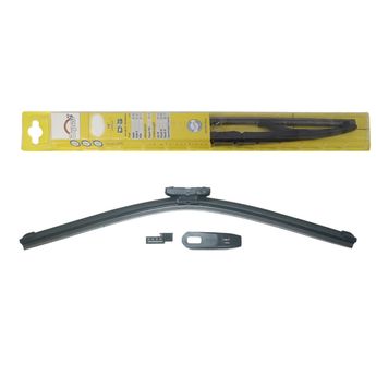PALHETA DIANTEIRA LADO DIREITO AUDI Q5 2009 A 2013
