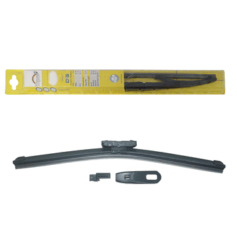 PALHETA DIANTEIRA LADO DIREITO CITROEN C3 PICASSO 2011 A 2019 PALHETA DIANTEIRA LADO DIREITO CITROEN C3 PICASSO 2011 A 2019