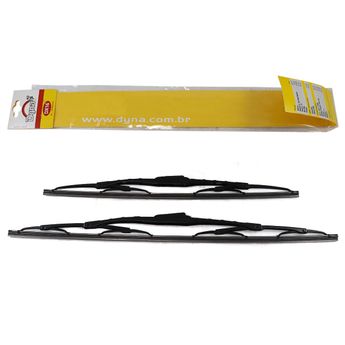 PALHETA DIANTEIRA CITROEN C3 2003 A 2012