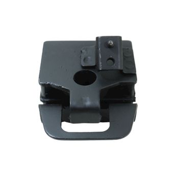 COXIM DO MOTOR LADO DIREITO S10 1995 A 2011