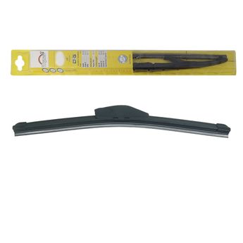 PALHETA DIANTEIRA LADO DIREITO NISSAN GRAND LIVINA 2010 A 2014