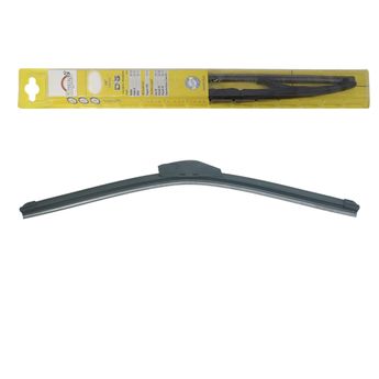 PALHETA DIANTEIRA LADO DIREITO VOLKSWAGEN GOL  G2/G3/G4 1999 A 2013