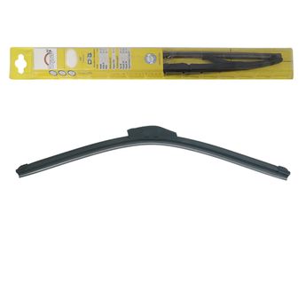 PALHETA DIANTEIRA LADO DIREITO MITSUBISHI ASX 2011 A 2022