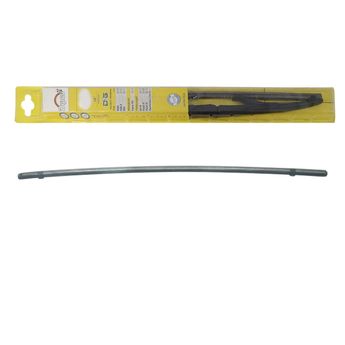 REFIL DA PALHETA TRASEIRA RENAULT MEGANE 1998 A 2010