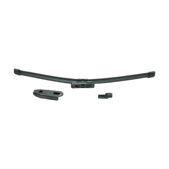 PALHETA DIANTEIRA LADO DIREITO HYUNDAI I30 2008 A 2012
