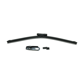 PALHETA DIANTEIRA LADO DIREITO CITROEN C5 2004 A 2007