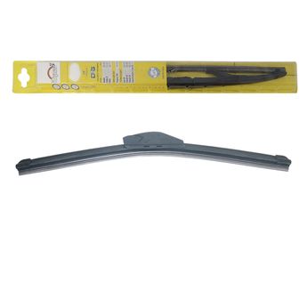 PALHETA DIANTEIRA LADO DIREITO FORD KA 2002 A 2010