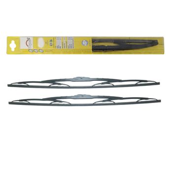 PAR PALHETA DIANTEIRA CITROEN XSARA PICASSO 2001 A 2012
