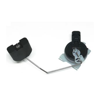 SENSOR DE NÍVEL UNO 2006 A 2007