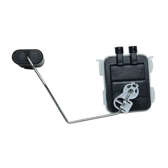 SENSOR DE NÍVEL UNO 2007 A 2012