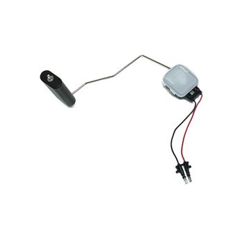 SENSOR DE NÍVEL XSARA PICASSO 1.6 16V 2006 A 2012