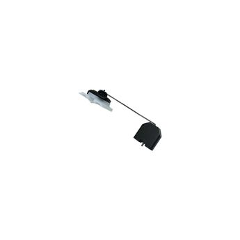 SENSOR DE NÍVEL 207 1.4 1.6 2008 A 2013