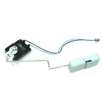 SENSOR DE NÍVEL PALIO 1999 A 2004