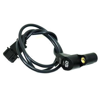 SENSOR DE ROTAÇÃO CORSA 1.0 1.6 16V 1994 A 1999