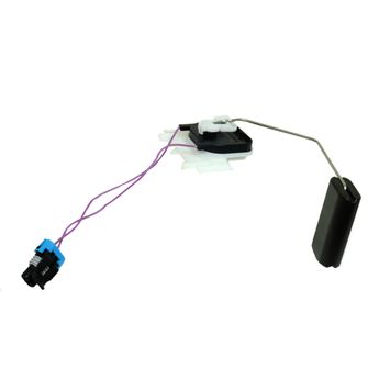 SENSOR DE NÍVEL HB20 1.0 1.6 2012 A 2016