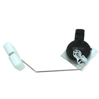 SENSOR DE NÍVEL GOL 2004 A 2007