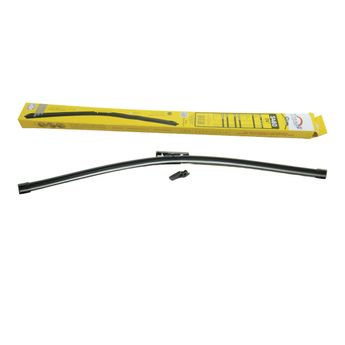 PALHETA DIANTEIRA LADO ESQUERDO VOLVO V70 2004 A 2007