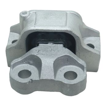 COXIM CAMBIO COM SUPORTE STRADA  1.3 2020 A 2022