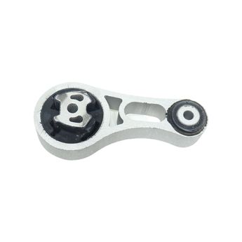COXIM CAMBIO ECOSPORT 1.6 2.0 2013 A 2017