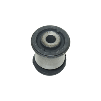 BUCHA BANDEJA DIANTEIRA FORD FIESTA 2008 A 2012