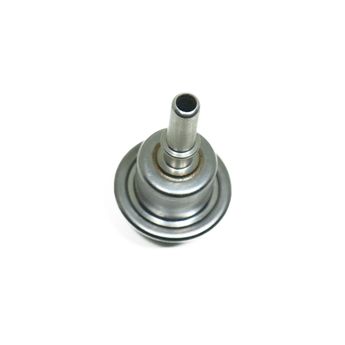 REGULADOR PRESSAO POLO 1.6 2001 A 2004