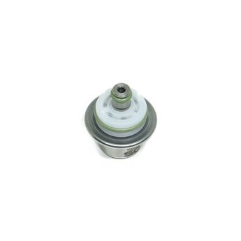 REGULADOR PRESSAO POLO 1.6 2004 A 2012