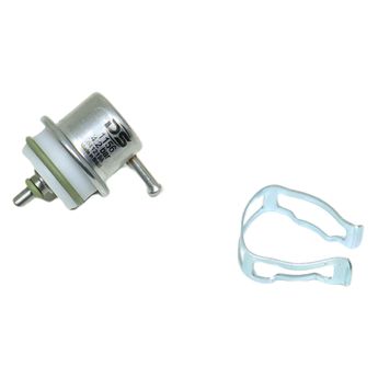 REGULADOR DE PRESSÃO BLAZER 4.3 V12 1999 A 2001