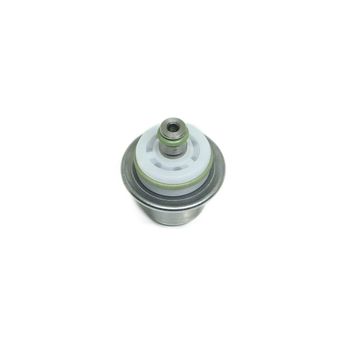 REGULADOR DE PRESSÃO ASTRA 1.8 2.0 8V 16V 1998 A 2005