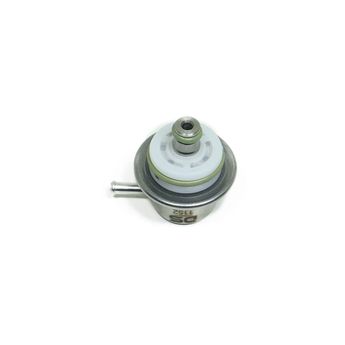 REGULADOR DE PRESSÃO GOL 1.0 1.6 1.8 8V 16V 1997 A 2006