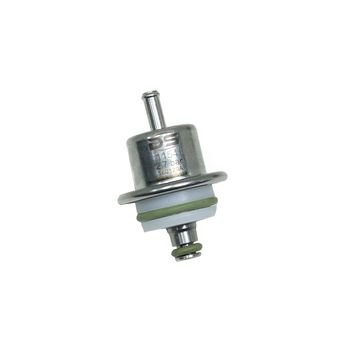 REGULADOR DE PRESSÃO ESCORT 1.6 1.8 16V 1996 A 2002