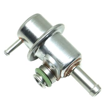 REGULADOR DE PRESSÃO VECTRA 2.0 1996 A 1998
