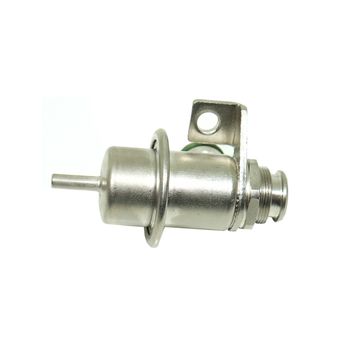 REGULADOR DE PRESSÃO CORSA 1.0 1.6 8V 1996 A 1999
