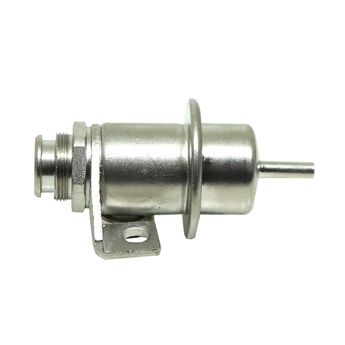 REGULADOR DE PRESSÃO TIGRA 1.6 16V 1998 A 2000