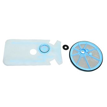 PRÉ FILTRO DE COMBUSTÍVEL KOMBI 1.4 2006 A 2012