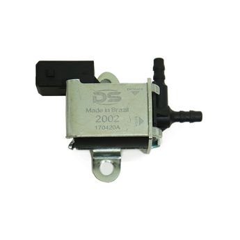 VÁLVULA DE SOLENÓIDE SAVEIRO 1996 A 2001