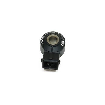 SENSOR DE DETONAÇÃO GOL 1.6 1.8 1999 A 2003