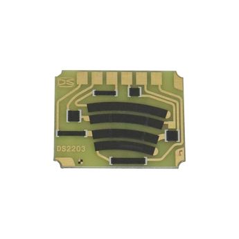 SENSOR DO PEDAL ZAFIRA 2003 A 2012