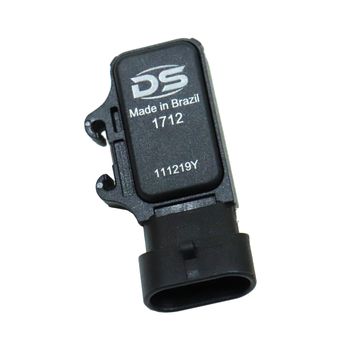 SENSOR DO MAP CELTA 1.0 1.4 2002 A 2005