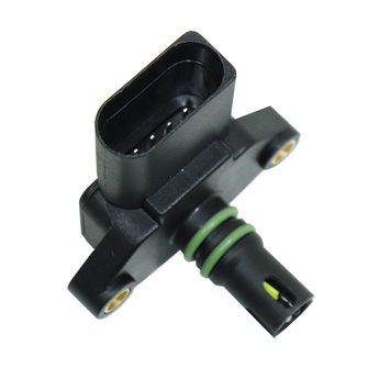 SENSOR DO MAP SANTANA 1.8 2.0 1996 A 2006