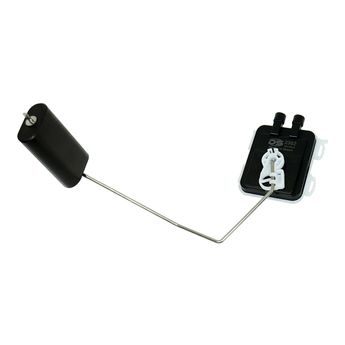 SENSOR DE NÍVEL VECTRA 2009 A 2011