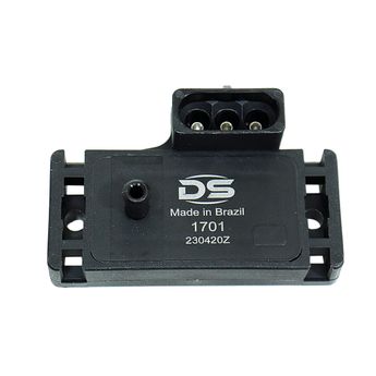 SENSOR DO MAP OMEGA 2.2 3.8 1995 A 2004