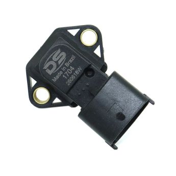 SENSOR DO MAP KADETT 2.0 1996 A 1998