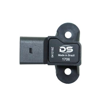 SENSOR DO MAP PASSAT 2.0 2005 A 2008