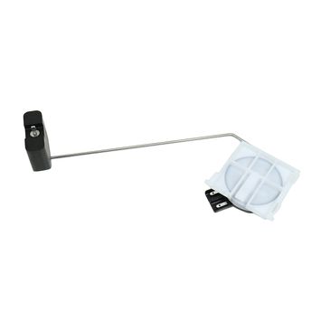 SENSOR DE NÍVEL F350 2001 A 2012
